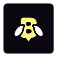 1720798727439.png 1720798727439.png