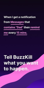 1720798740611.png 1720798740611.png