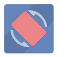 1720814843868.png 1720814843868.png