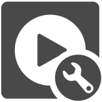 1720815341989.png 1720815341989.png