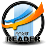 1720835422695.png 1720835422695.png