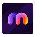 1720836722935.png