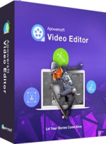 1721012816225.png 1721012816225.png