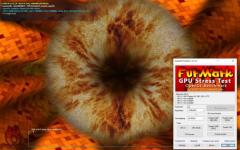 1721272331580.png