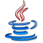 1721276534187.png 1721276534187.png