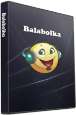 1721388880011.png 1721388880011.png