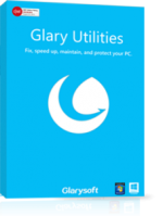 1721391947310.png 1721391947310.png