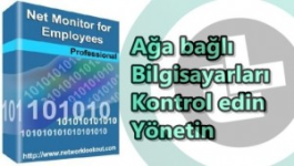 1721795068553.png 1721795068553.png