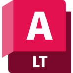 1721883131563.png 1721883131563.png