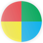 1721892110136.png