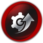 1721892210502.png