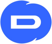 1721893598528.png