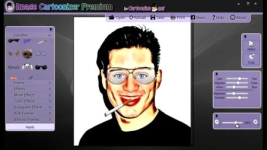 1721899030096.png