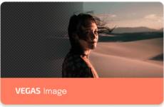 1721903596828.png