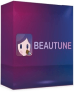 1721905055349.png