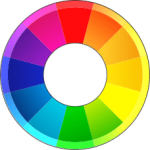 1721907261494.png 1721907261494.png