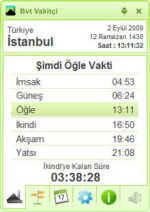 1721911235410.png