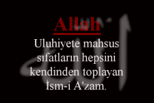 1721911442945.png 1721911442945.png