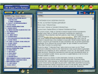 1721931120894.png