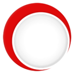 1721937756713.png 1721937756713.png