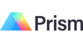 1721941096127.png 1721941096127.png