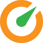 1721983577948.png