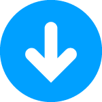 1721984485507.png 1721984485507.png