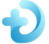 1721987664827.png 1721987664827.png
