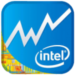1722027007572.png 1722027007572.png