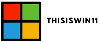 1722048814876.png 1722048814876.png
