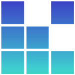 1722050916466.png 1722050916466.png