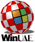 1722051486672.png 1722051486672.png