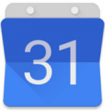 1722083878365.png 1722083878365.png