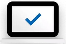 1722107008972.png 1722107008972.png