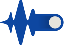 1722107120512.png 1722107120512.png