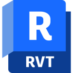 1722109237488.png 1722109237488.png