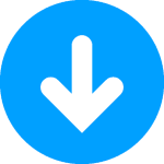 1722136480411.png 1722136480411.png