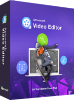 1722154987635.png 1722154987635.png