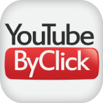 1722162961082.png 1722162961082.png