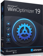 1722257685738.png 1722257685738.png