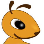 1722329510704.png 1722329510704.png
