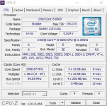 1722335845169.png