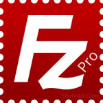 1722337081770.png 1722337081770.png
