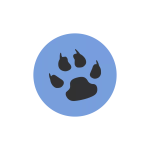 1722354935105.png 1722354935105.png