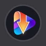 1722360817851.png