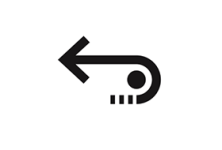 1722366448436.png 1722366448436.png