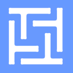 1722415539451.png 1722415539451.png