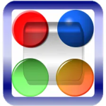 1722443027680.png 1722443027680.png