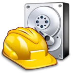 1722458255515.png 1722458255515.png