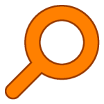 1722582783137.png 1722582783137.png